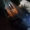 pw0729p