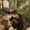hafid_ajx