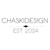 chaskidesign.ae