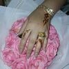 rooh_730
