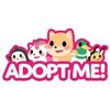 cats_4_life24