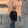 yassin.mohamed8353