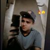 ivanlope211744