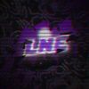 lneofficialeditz