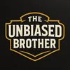 theunbiasedbrother