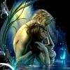user028921268