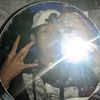 billstronggboyss_