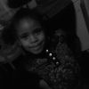 _.laniseeeeeee