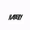 hanetty4