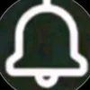 ajhsja5