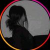 anfallotfi0