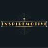 motivationalmotives3