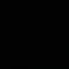 priv.129_0