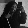 khyleighskyly._