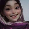 khan.nihal