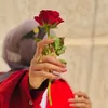 hura_8.h