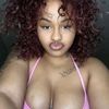 jennnyyy265