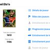 djiefoot