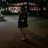 delfficm