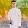 mo_07j