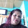 sherry.persad