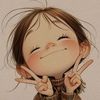 user2255470372636