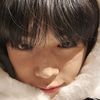 yoongwpp