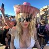 sazzahalverson