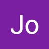 jo.garcia15