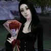 margaret.santos17