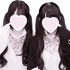 yurunya02