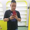 elietzerquevedo