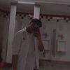david.gaspar.sanc6