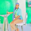 queenayisha44