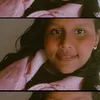 yanier_ruiz