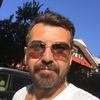 kadirilhan