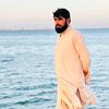 kamal.shah745