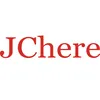jcherecom