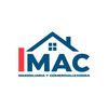 imac.inmobiliaria
