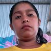 telma.chacon3