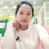 ngoctaphoa7979