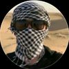 raneem.alkhatib1