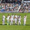 rhyswba6