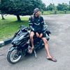 ikyyyy25_0