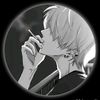 user715614865870