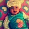 laura.snchez3977