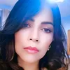 adrianaa7santos
