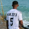 hk223com