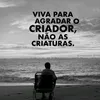 mvzin777_rlk