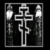 777child.of.god